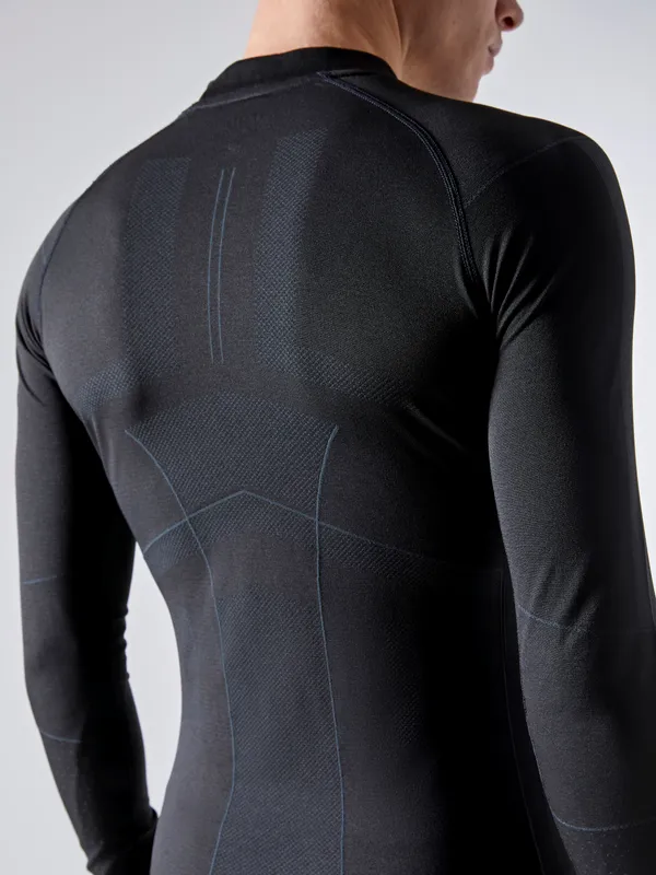 1907933-999995_Active Intensity CN LS_Closeup4.jpg